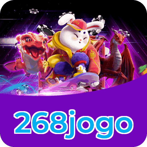 268jogo PIX instantâneo Brasil - Depósito e saque em minutos 24/7