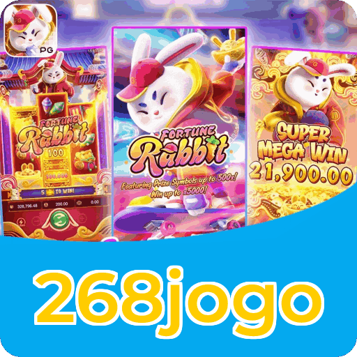 268jogo segurança SSL 256-bit - Licença Curaçao, eCOGRA, GLI certificado