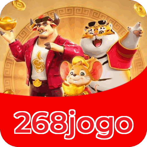 Vantagens exclusivas 268jogo para jogadores brasileiros - São Paulo, Rio, BH