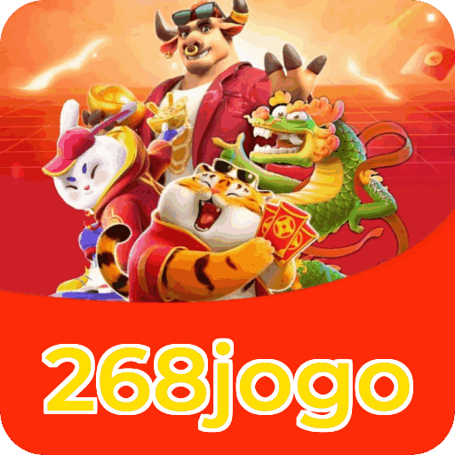 268jogo APP mobile iOS Android - 187 mil downloads São Paulo Rio BH